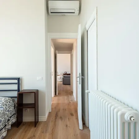 Luminosa Vittoria By Interhome