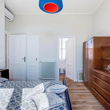 Luminosa Vittoria By Interhome Apartment Rome