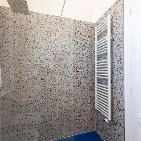 Luminosa Vittoria By Interhome Apartment *