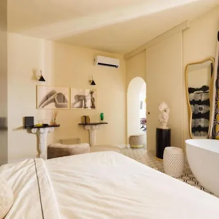 Apartment La Dolce By Interhome