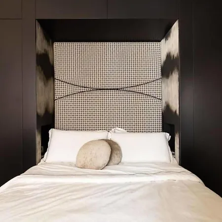 La Dolce By Interhome Rome