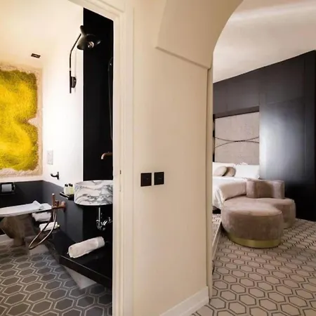 Apartment La Dolce By Interhome