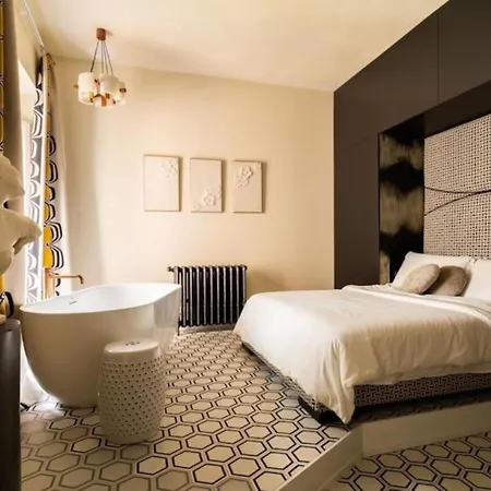 La Dolce By Interhome Apartment Rome