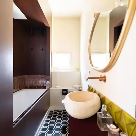 Apartment La Dolce By Interhome *