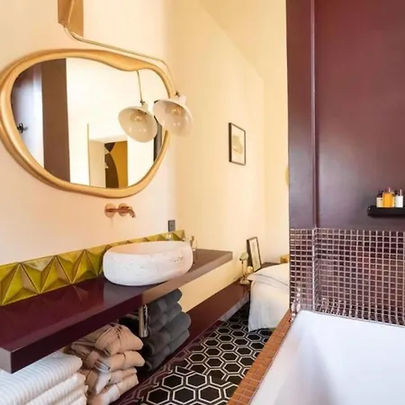 La Dolce By Interhome