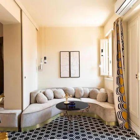 La Dolce By Interhome Apartment *