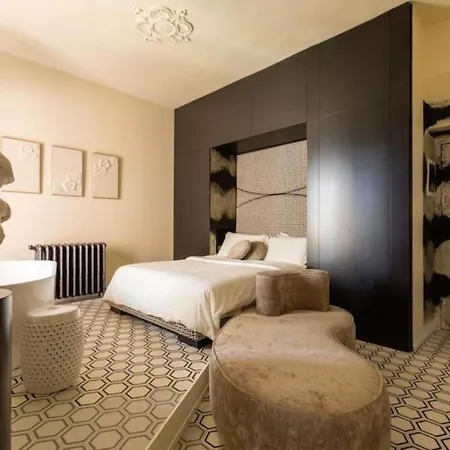 La Dolce By Interhome Rome