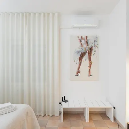 Alle Mura Aureliane Holiday home