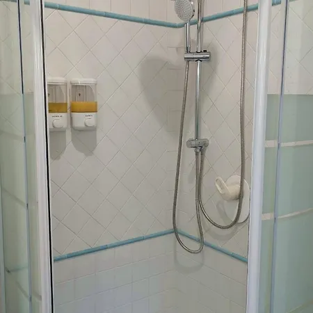 Holiday home Alle Mura Aureliane *