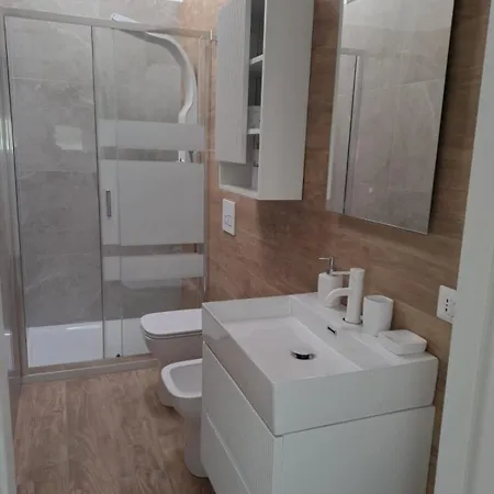 Luxury Amazingappiaantica-quirinale Apartment *