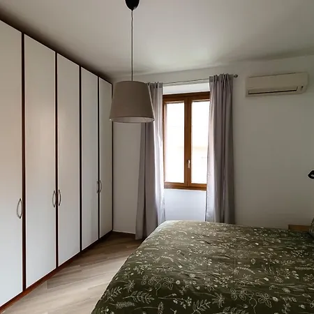 Casa Di Emma * Rome