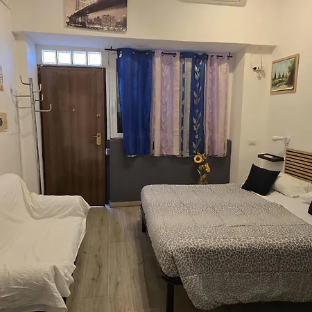 Golden Dreams Holiday home *