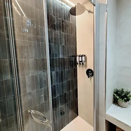 Holiday home Deltis Boutique