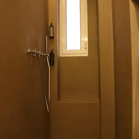 La Casa Al Colosseo Apartment Rome