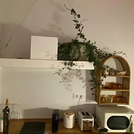 La Casa Al Colosseo Apartment Rome