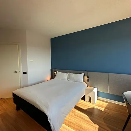 Hotel Ibis Fiera