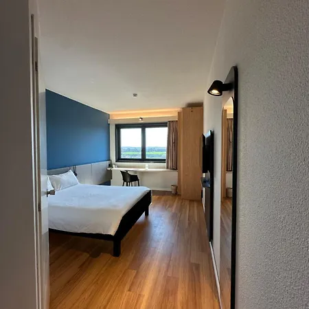 Ibis Fiera Hotel
