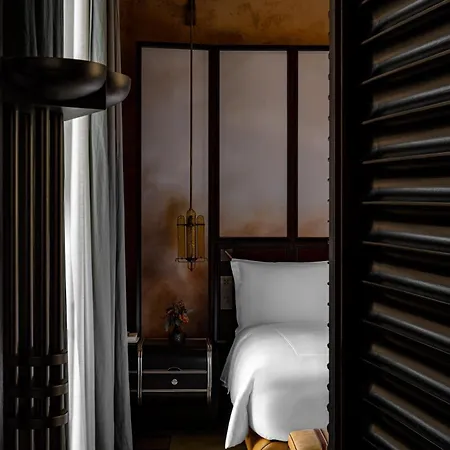 Orient Express La Minerva 5*