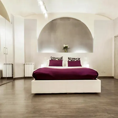 Casa Calpurnia