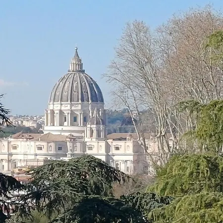 Chiara Stella Roma