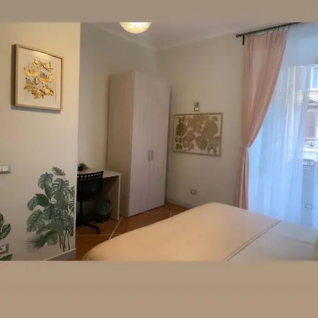 Guest house Aria