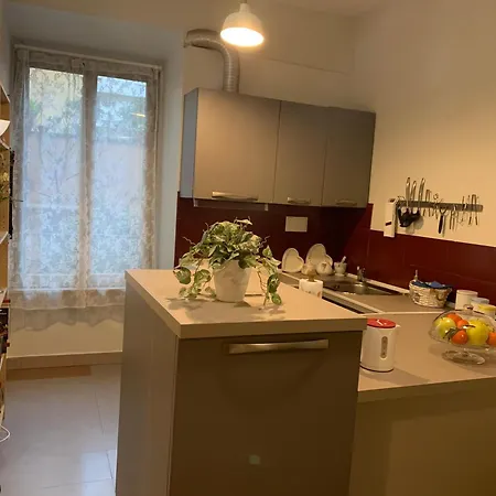 Maison d'hôtes Aria *