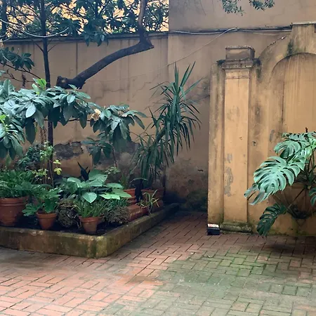 Aria Guest house Rome