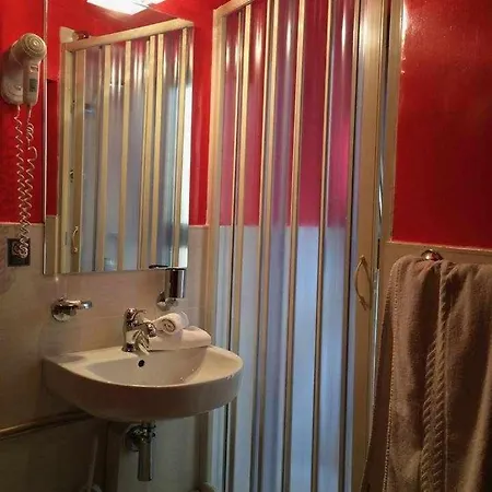 Myrometravel Apartment