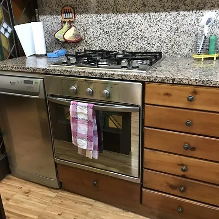 Myrometravel Apartment Rome
