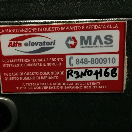 Myrometravel Rome