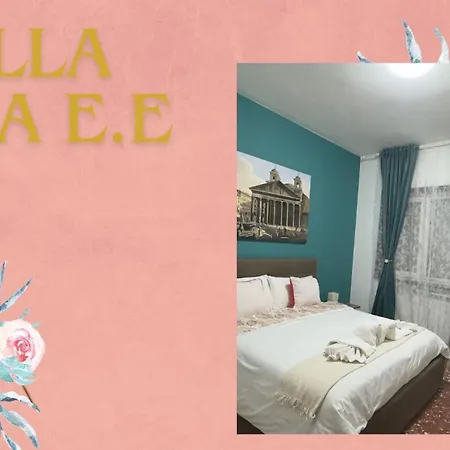 Bella Affittacamere