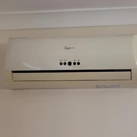 Dimora Re Di - Apartment Rome