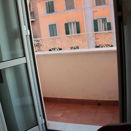 Dimora Re Di - *