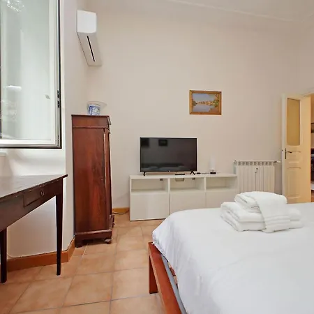 Clodia Rome