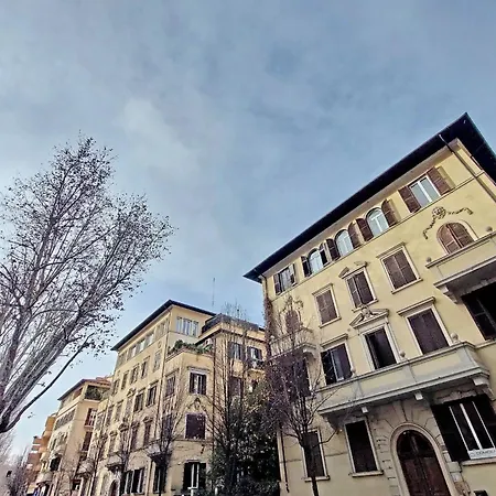 Clodia Rome