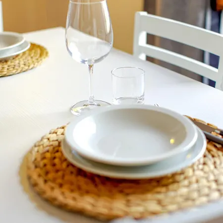 Magikrooms Colonna Apartment Rome