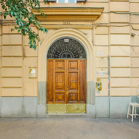 Magikrooms Colonna Rome