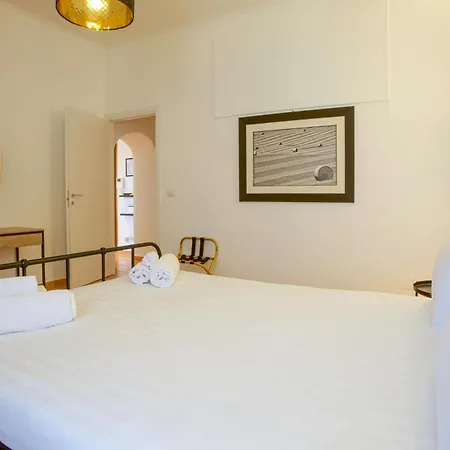 Magikrooms Colonna * Rome