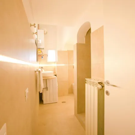 Magikrooms Colonna * Rome
