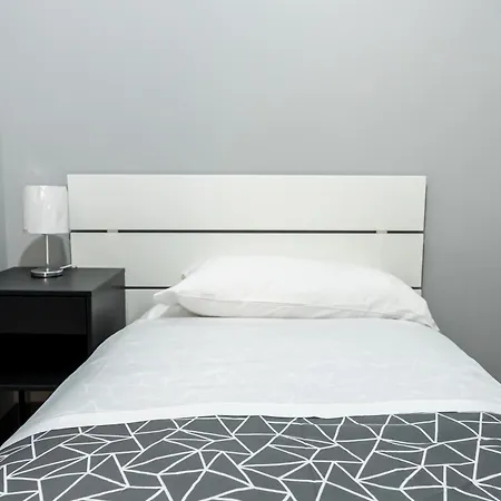 Trastevere Guestrooms Guest house *