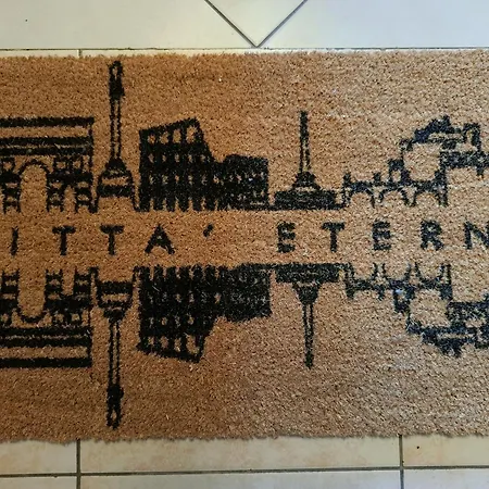 Apartmán The Empire