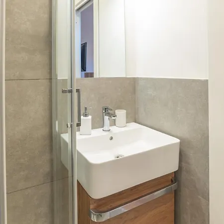 San Paolo Hotel *