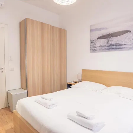 San Paolo Hotel *