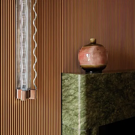 Szálloda Palazzo Talia - Small Luxury Of The World
