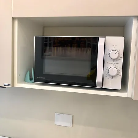 San Pietro Luxury House - Per Uso Turistico Apartment *