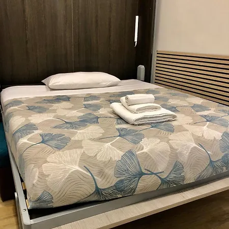 San Pietro Luxury House - Per Uso Turistico *