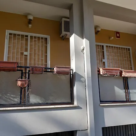 Casa 12