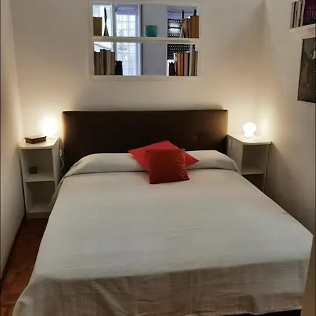 Diana's Loft *