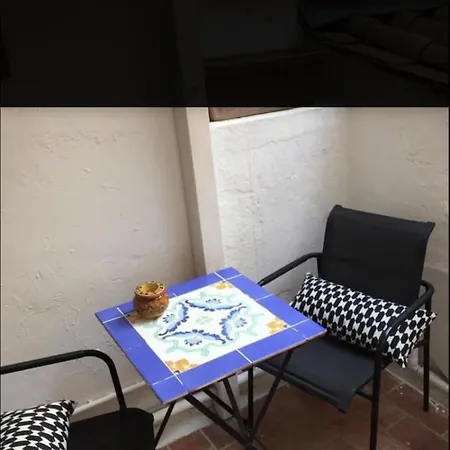 Diana's Loft Apartment Rome