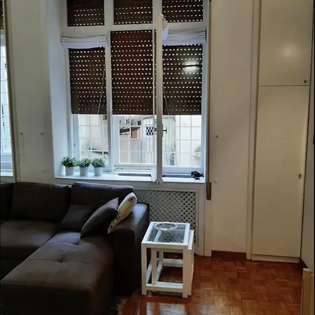 Diana's Loft